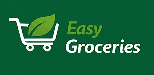 Easy Groceries